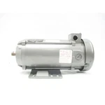 Baldor VP3455-14 34-6243-3865 180V 5A Nsnp. Fixed Price $934.00.
