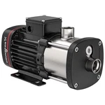 Grundfos Pump A-r-i-e-aqqe E1-A-A-N 97733094. Fixed Price $874.99.