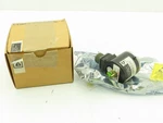 Drc Dynamics Research 25-S111-B16-2000T000 Rotary Encoder 3/8" Shaft 10-PIN. Fixed Price $69.99.