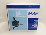 Blower Motor 5KCP39GGP993AS Replaces Genteq For Goodman Furnace 1/3HP. Fixed Price $80.78.