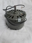 Nib Dayton 71633711M MOTOR,1/100 HP,1550 RPM,3.3,115V 3M536. Fixed Price $52.50.
