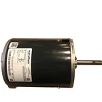 Marathon Motor 5K49RN6261BS 1140 Rpm New!!!. Fixed Price $691.92.