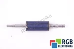 MKD041B-144-KG1-KN Indramat Used. Fixed Price $324.55.