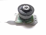 Nidec E98162 Dc Motor 1400083800. Fixed Price $7.95.