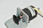 Siemens 18-809-575-501 Encoder Static Trip Iii Kit. Fixed Price $74.98.