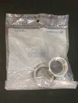 Allen-bradley PN-184863 Shim Kit Washer Set Rockwell Motor Drive Hardware. Fixed Price $46.80.
