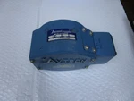 Avtron Pulse Tachometer Generator K670A Style 1R Ppr 100. Fixed Price $468.00.