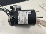 32RV43, 48A11T250F, 11R70310112010, Marathon 1/2 Hp 1100 Rpm 115V, Old Stock. Fixed Price $320.00.