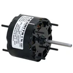 No 30, A.o Smith, 1/25 Hp, 115V, JA2N191N, 1550 Rpm, 1.6A, AO132, 60HZ. Fixed Price $122.32.