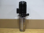 TPHK2T11-6 Walrus Multistage Immersible Coolant Pump 3/4HP 95PSI 18GPM. Fixed Price $1160.00.
