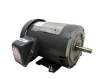 Emerson 699432 Motor 1.5HP 3500RPM Nsnp. Fixed Price $257.00.