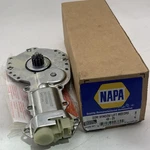 Napa Power Window Motor Buick Century 1979-96 Lesabre 1980-91 All 742-150. Fixed Price $59.99.