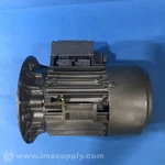Vog Motors 8803141 3-PHASE Usip. Fixed Price $37.50.