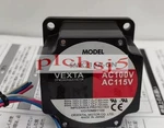 1PC New Vexta SMK216A-GN Oriental Motor SMK216AGN #us. Fixed Price $340.42.