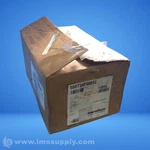Marathon Motors 056T34F99012 General Purpose Fnob. Fixed Price $520.20.