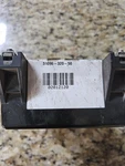 Square 31096-320-50 Magnetic Coil 110-120V Ac 50/60HZ Class 8536 Schneider.... Fixed Price $799.00.