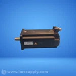 Rexroth R911387865 Synchronous Motor Usip. Fixed Price $2110.20.