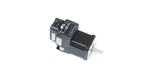 Applied Motion Product Stm 17R-3NE. Fixed Price $95.00.