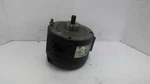 Stearns 105672105 Qf Brake Motor 230/460 Volts Hz. Fixed Price $225.00.