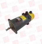 Fanuc A06B-0642-B011 / A06B0642B011 (used). Fixed Price $1638.73.
