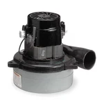 Ametek 116409-13 Vacuum Motor/blower, Tangential, 2 Stage, Speed, Acustek. Fixed Price $194.99.