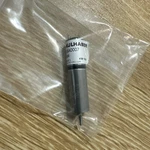 Faulhaber Hollow Cup Micro Deceleration Motor 1016 10MM 12VDC. Fixed Price $129.00.