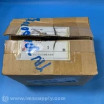 Trinity PSZ-1-30 Vibration Motor Fnob. Fixed Price $117.60.