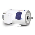 IDWNM3554T,BALDOR,1.5 HP,1740 RPM,230/460,35TT996M613,145TC,WASHDOWN,. Fixed Price $2757.08.