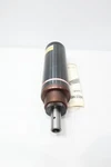Tac TMEQ-109-4ST Spindle Motor 3PH 2KW 500RPM 200V-AC. Fixed Price $447.80.