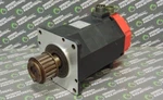 Used Ge Fanuc 10S/3000 Ac Servo Motor A06B-0317-B010#7008. Fixed Price $400.00.