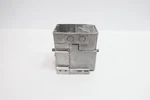 Honeywell M6284D1000 Modutrol Iv Motor 15VA 24V-DC. Fixed Price $947.55.