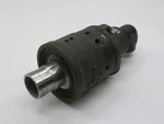 Kadant 12K41501 2" Rx Rotary Union T231527. Fixed Price $499.99.