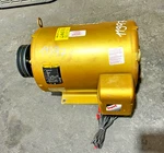Baldor 39K70W317E7 (15 Hp) 230/460V 3PH 254T Electric Motor. Fixed Price $699.00.