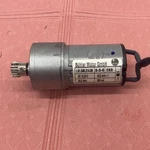 Buhler Motor 1.61.046.314.09 12V Dc Gear 43.5 Rpm 30 Ncm 96:1 Ratio. Fixed Price $28.50.