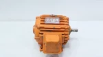 Delco 1G1104-Q Motor 182 1HP 1740RPM 7/8IN 460V-AC 3PH. Fixed Price $160.95.