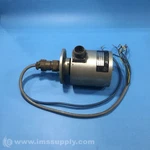 Iec B-7447 Dc Motor Usip. Fixed Price $17.40.