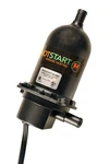 Hotstart TPS151GT10-000 Engine Block Heater. Fixed Price $199.99.