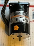 Bodine 2510SX6008 Nos Packaging 23T2FEHH. Fixed Price $109.99.