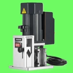 Creworks Electric Wire Stripper Machine, 0.06"-0.9" Automatic, Adjustable Feed. Fixed Price $99.99.