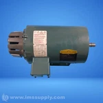 Abb 35T995M302G1 Fnob. Fixed Price $510.00.