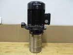 TPHK2T6-3 Walrus Multistage Immersible Coolant Pump 1/2HP 55PSI 17.6GPM. Fixed Price $705.00.