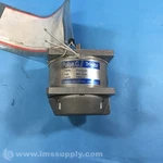 Trinity PSZ-1-30 Vibration Motor Usip. Fixed Price $36.00.