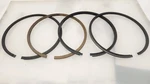 Mycom Piston Ring Set B - Ammonia. Fixed Price $140.00.