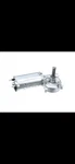 Schaerer 3370063322 Motor, 24V, Dc Brewing Unit New Oem.. Fixed Price $224.00.