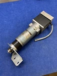 Engel Permanent Magnet Motor GNM5480-G28-IG7.5 Used Free Shipping. Fixed Price $81.00.