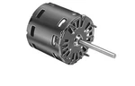 Fasco D109 Motor 1/15 Hp 1600 Rpm 115 Volts. Fixed Price $131.91.
