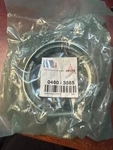 Deutz 0460-3585 Exhaust Clamp, Discontinued.. Fixed Price $150.00.