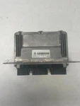 Engine/motor Brain Box Lincoln Navigator 10 11. Fixed Price $150.00.