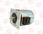 Kendrion KEV193 / (new No Box). Fixed Price $215.53.