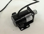 Bodine 24A2BEPM (0041ENGH0002) Gearmotor, 130V. Fixed Price $50.35.